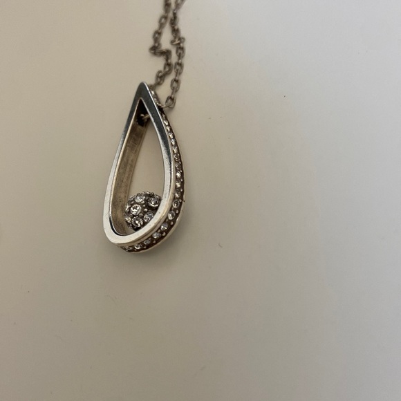 Brighton Chara Necklace - Picture 2 of 2